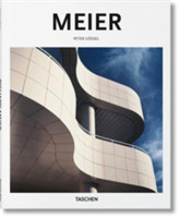 Meier