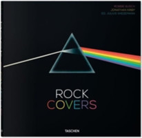 Rock Covers