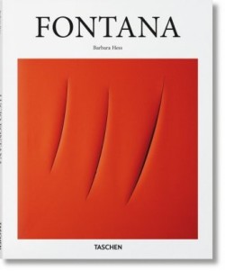 Fontana