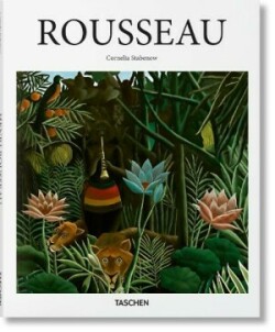 Rousseau