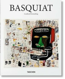 Basquiat