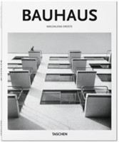 Bauhaus