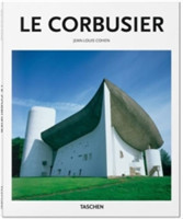 Le Corbusier