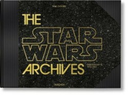 Das Star Wars Archiv. 1977–1983