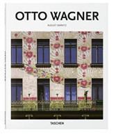 Otto Wagner