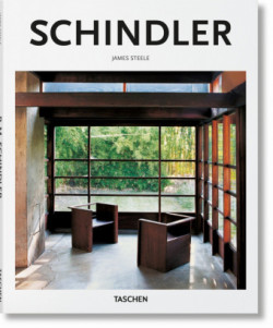 Schindler