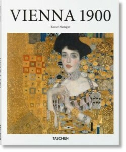 Vienne 1900