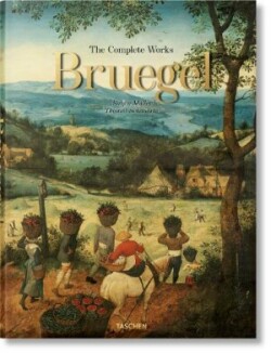 Bruegel. L'œuvre complet