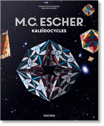 M. C. Escher