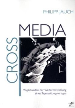 Crossmedia