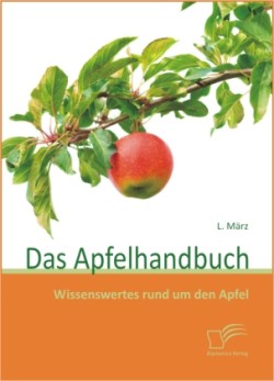 Apfelhandbuch