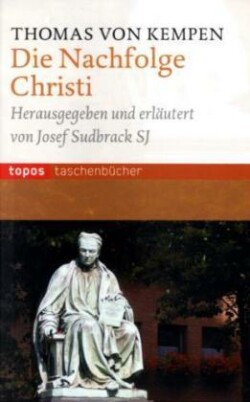 Die Nachfolge Christi