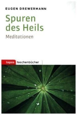 Spuren des Heils