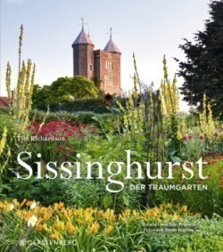 Sissinghurst