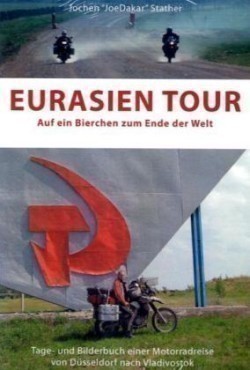 Eurasien Tour