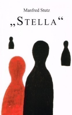 "Stella"