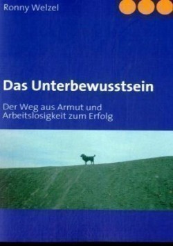 Das Unterbewusstsein