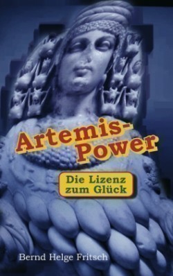 Artemis - Power