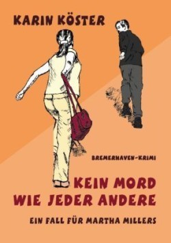 Kein Mord wie jeder andere