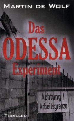 ODESSA-Experiment