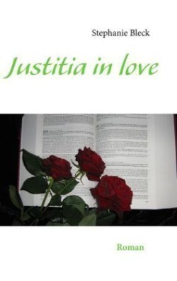Justitia in love