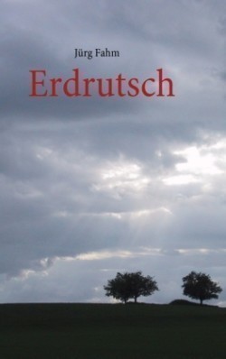 Erdrutsch