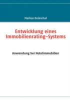 Entwicklung eines Immobilienrating-Systems