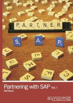 Partnering with SAP Vol.1