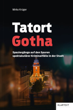 Tatort Gotha