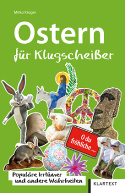 Ostern