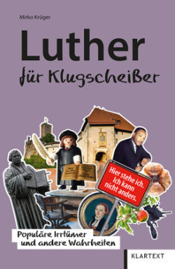 Luther