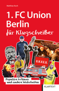 1. FC Union Berlin