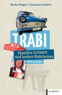 Trabi