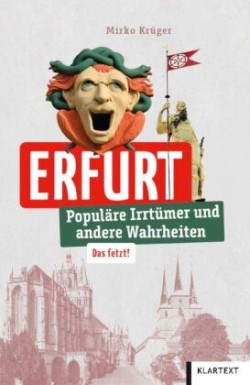 Erfurt