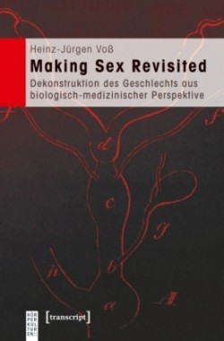 Making Sex Revisited