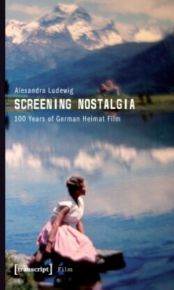 Screening Nostalgia