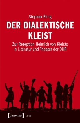 Der dialektische Kleist