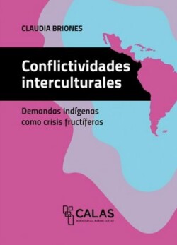 Conflictividades interculturales