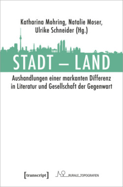 Stadt - Land