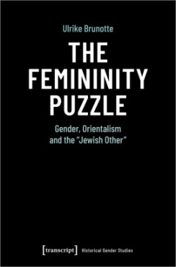 Femininity Puzzle