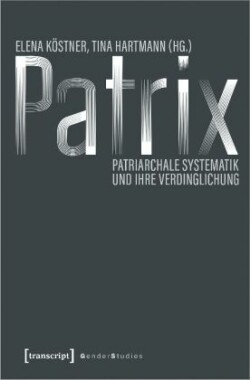 Patrix