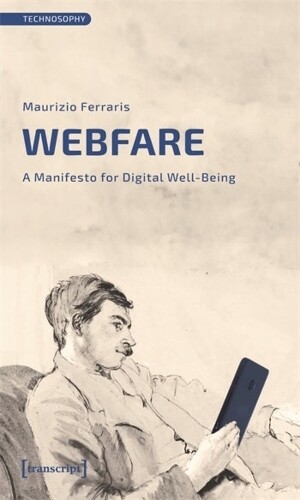 Webfare