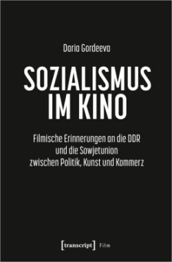 Sozialismus im Kino