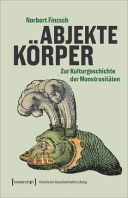 Abjekte Körper