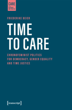 Time to Care