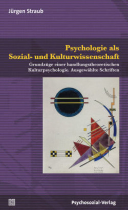 Psychologie als interpretative Wissenschaft