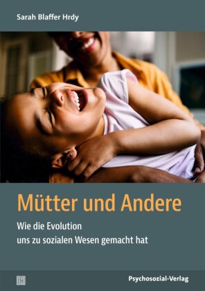 Mütter und Andere