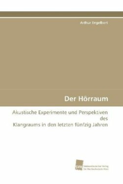 Der Hörraum