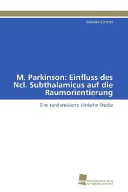 M. Parkinson