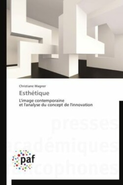 Esthétique